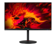 Acer Nitro XV322QUPbmiipphzx - 697739 - zdjęcie 1